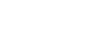 Unicio